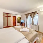 комплекс райковски ливади 3*
