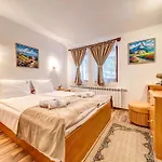 комплекс райковски ливади