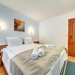 комплекс райковски ливади 3* Παμπόροβο