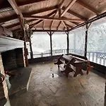 комплекс райковски ливади 3* Παμπόροβο