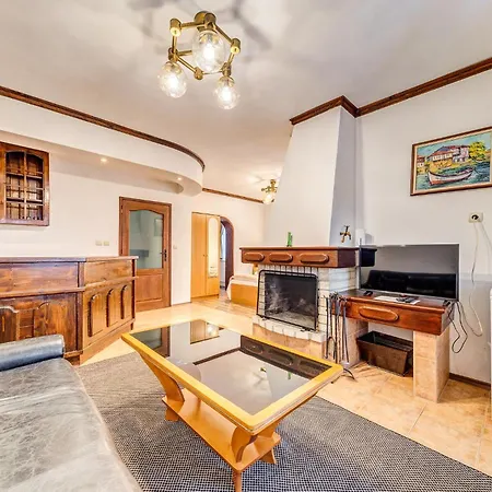 комплекс райковски ливади Hotel Pamporovo